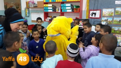 a3mal 7assana 7asan (40).jpg